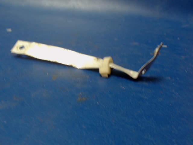 0516006-1 Cessna - Strap - Fuel Transmitter Ground